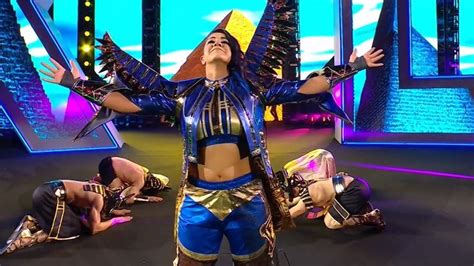 skybet wwe|wwe network on sky q.